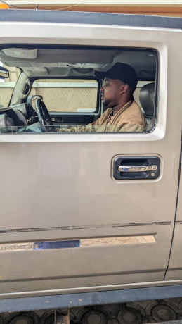 bere-153-hummer-is-available-for-sale-big-6