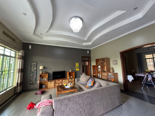 kigali-house-for-rent-in-kibagabaga-big-2