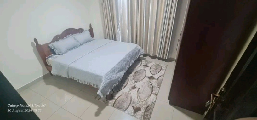 gacuriro-fully-furnished-3bedrooms-house-for-rent-at-1000-in-good-location-big-6