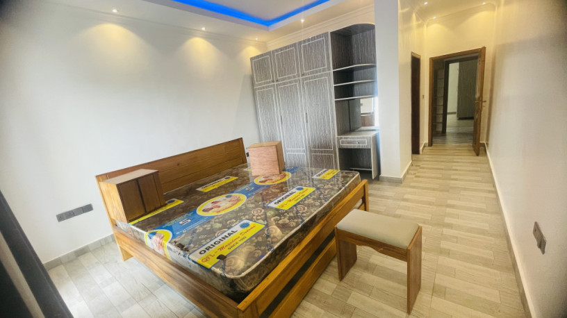 kibagabaga-3bedrooms-fully-furnished-apartment-for-rent-at-800-on-tarmac-road-big-6