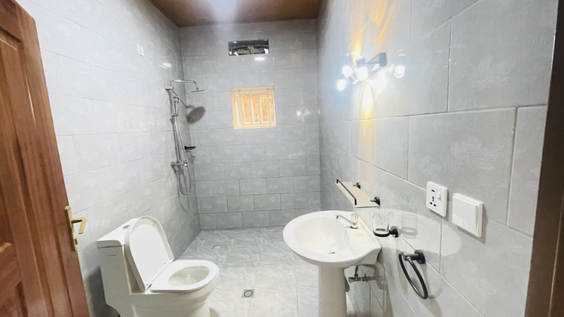 kibagabaga-unfurnished-house-for-rent-in-kigali-big-8