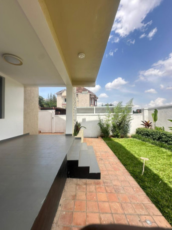 modern-no-furnished-house-for-rent-in-remera-big-1