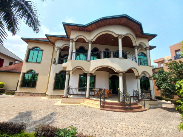house-for-rent-gacuriro-big-1