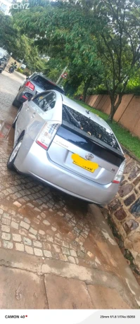 toyota-prius-automatic-hybrid-2011-original-sterling-for-sale-big-4