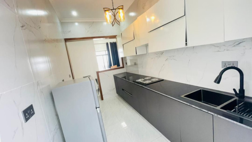 kibagabaga-very-clean-and-nice-serviced-apartments-for-rent-in-kigali-rwanda-big-2