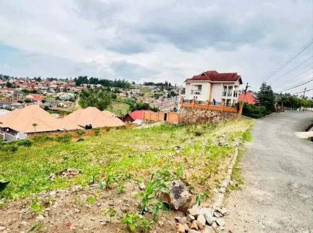 kibagabaga-residential-plot-for-sale-180million-big-1