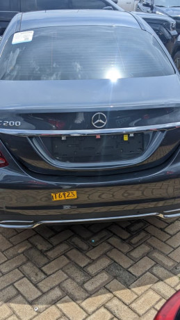 bs-22-very-beautiful-mercedes-benz-2015-for-sale-big-2