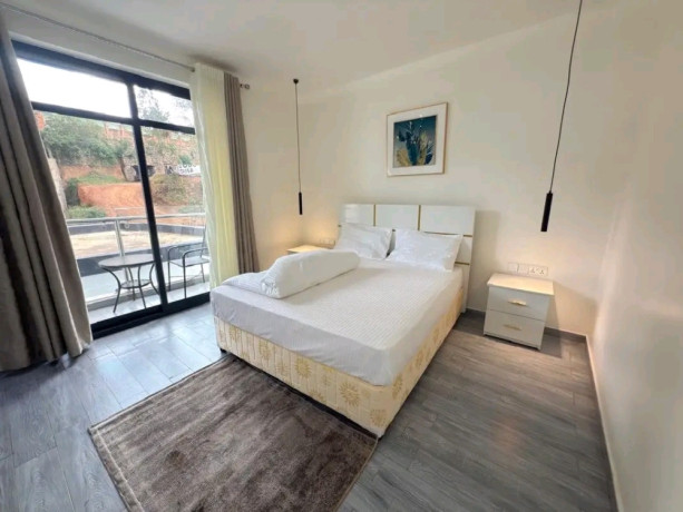 kigali-furnished-apartment-for-rent-in-kacyiru-near-usembasy-big-8