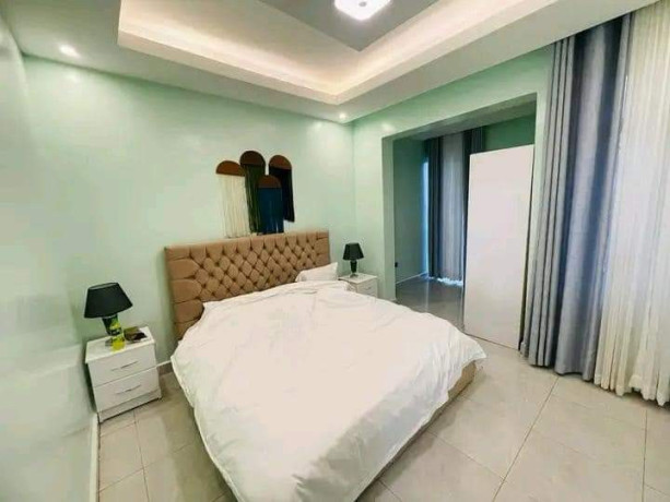 remera-near-bk-arena-fully-furnished-apartments-for-rent-in-good-neighborhood-in-kigali-rwanda-big-5