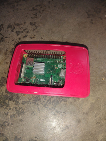 microtik-routerboard-big-0