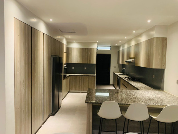 pm-023-nyarutarama-nyarutarama-very-nice-well-furnished-house-villa-for-rent-big-12