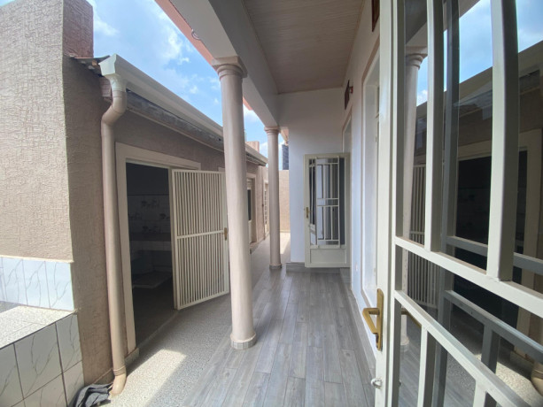 kigali-house-for-sale-in-kicukiro-kagarama-big-9