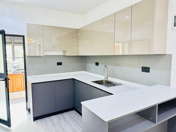 for-sale-please-contact-me-big-1