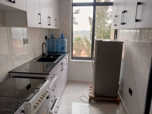 kimironko-fully-furnished-house-for-rent-in-kigali-big-4