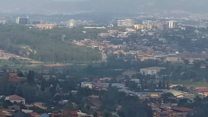 rebero-property-for-sale-big-0