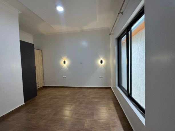 kigali-house-for-sale-in-kicukiro-big-4