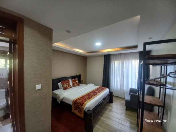 apartment-for-rent-in-kicukiro-big-3