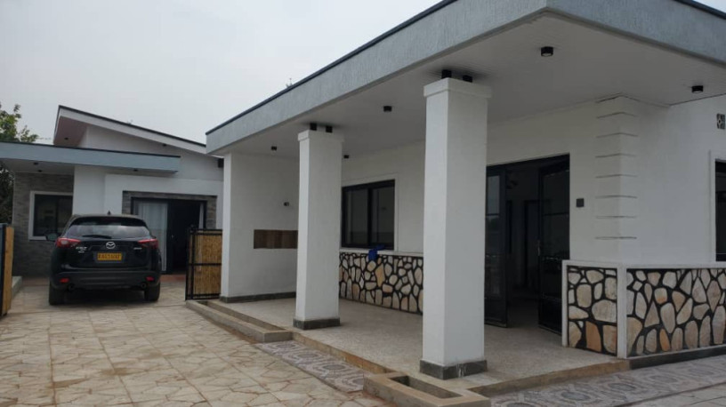 kigali-house-for-rent-rent-in-kacyiru-big-0