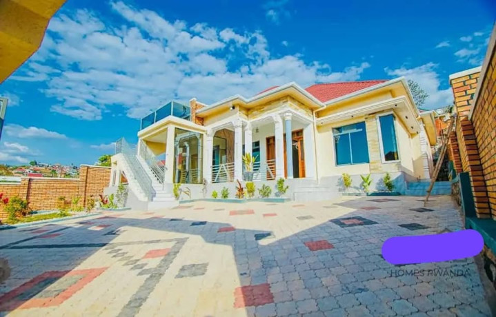 kibagabaga-house-for-sale-big-2