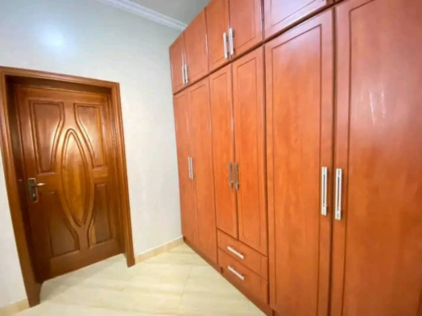 gacuriro-furnished-house-for-rent-in-kigali-big-5