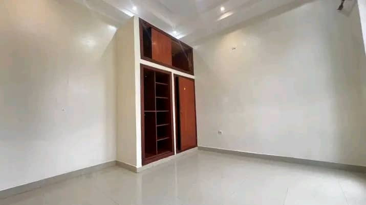 callwatsp-call-or-whatsapp-4bed-3kibagabaga-near-christian-school-house-for-rent-big-7