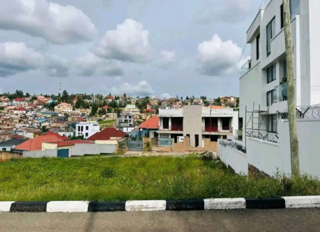 residential-plot-for-sale-near-the-road-and-good-neighbors-big-1
