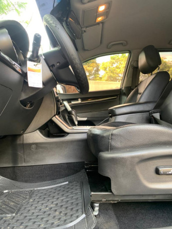 kia-sorento-big-3