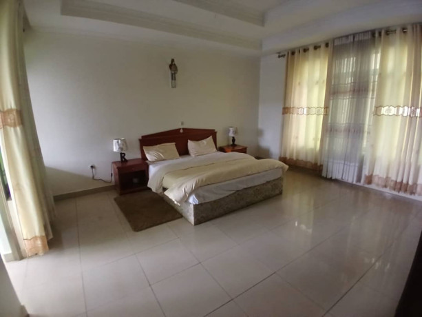 full-furnished-house-for-rent-in-gacuriro-big-5