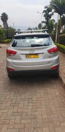 hyundai-tucson-big-2