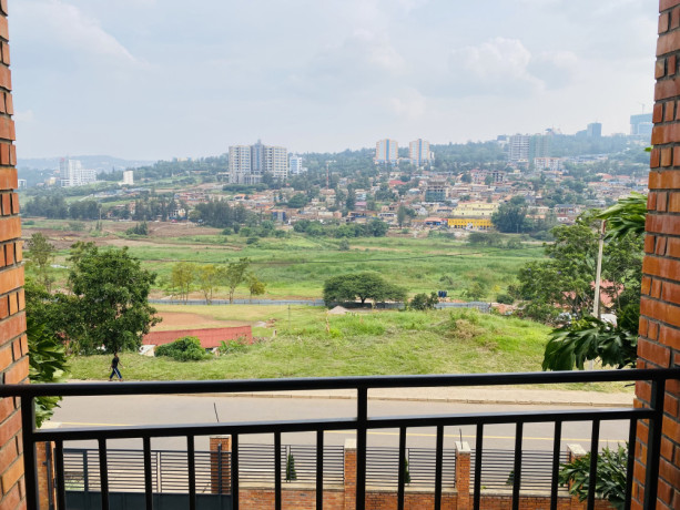 apartment-for-sale-big-7