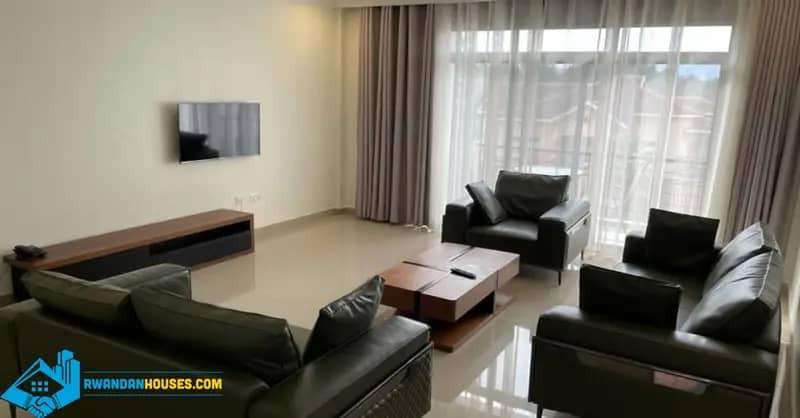 nyarutarama-beautiful-fully-furnished-apartments-in-a-vip-neighborhoods-big-2