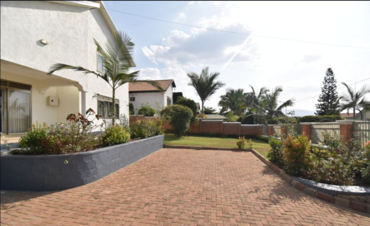 furnished-house-for-rent-in-gacuriro-near-simba-center-big-1