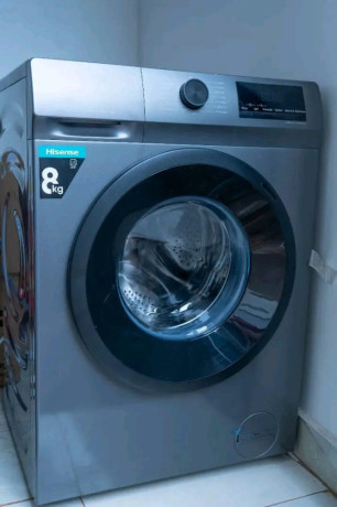 full-furnished-house-for-rent-big-7