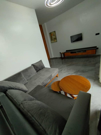 kimironko-fully-furnished-1bedroom-apartment-for-rent-at-500-in-good-location-big-14