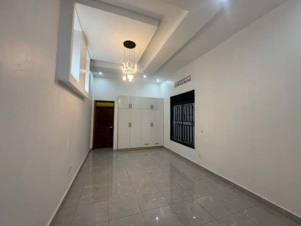kimironko-beautiful-house-for-sale-in-kigali-big-3