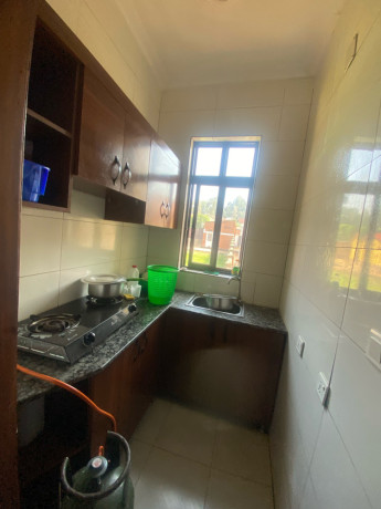 kigali-furnished-apartment-for-rent-in-kicukiro-big-5