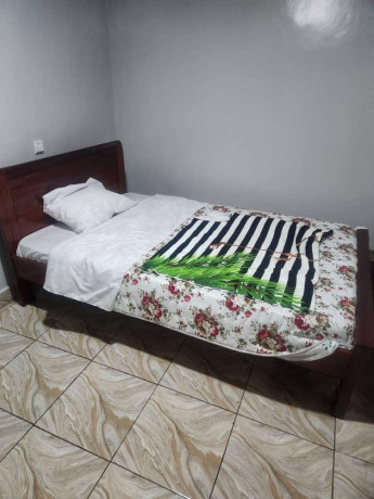 kigali-beautiful-apartment-for-rent-in-kibagabaga-big-4