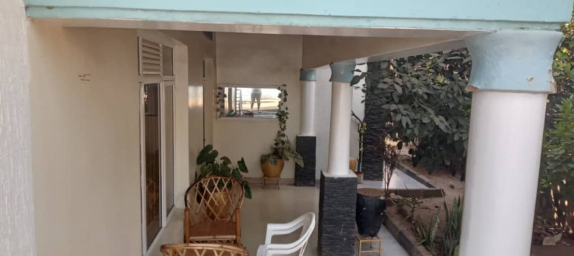 un-furnished-house-for-sale-in-kibagabaga-in-good-neighbourhood-big-5