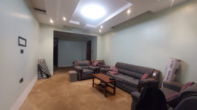 kibagabaga-house-for-sale-big-2