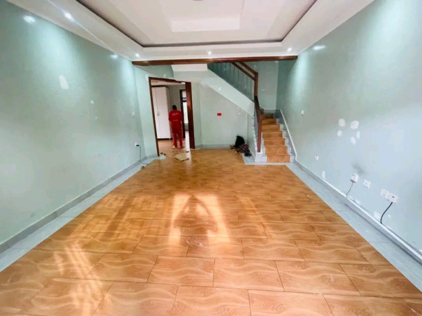 unfurnished-house-for-rent-in-kimironko-big-11