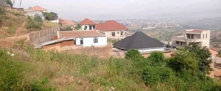 kimironko-mwizindiro-plot-for-sale-big-4
