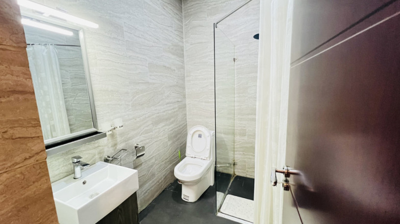 gishushu-near-rdb-building-2bed-2bath-furnished-apartment-for-rent-in-kigali-big-3