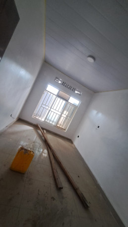 hot-cake-in-kibagabaga-house-for-sale-big-7