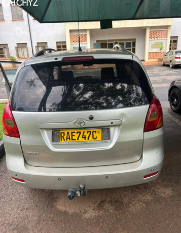 toyota-corolla-verso-automatic-2003-for-sale-big-1