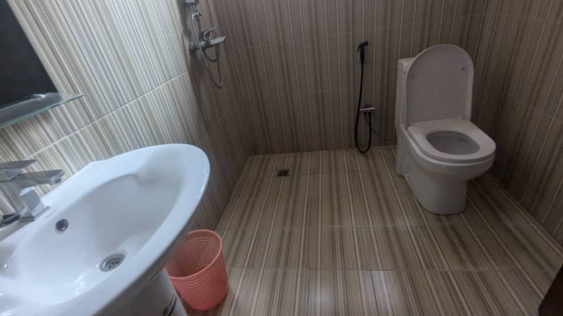 sm184-gacuriro-gacuriro-furnished-house-for-rent-in-kigali-rwanda-big-1