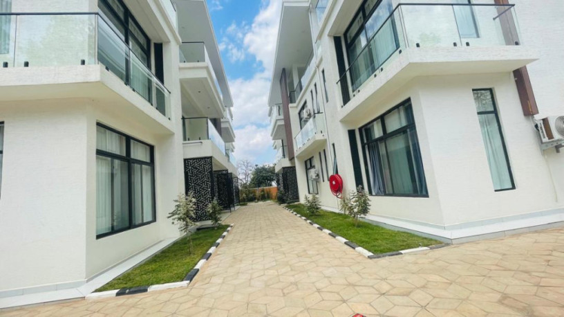 kiyovu-fully-furnished-2bedrooms-apartment-for-rent-at-1500-in-good-location-big-0