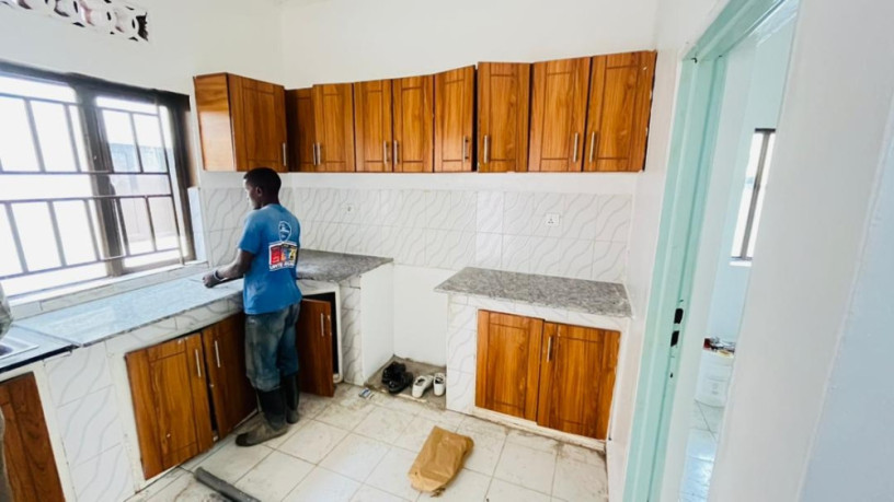 kibagabaga-unfurnished-house-for-rent-in-kigali-big-2