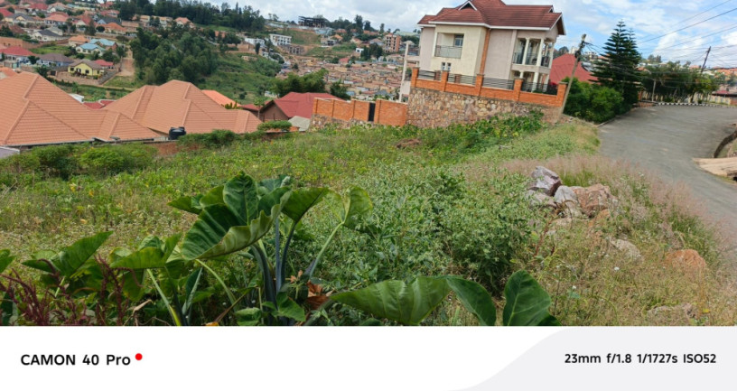 ikibanza-tugurisha-240m-kibagabaga-big-3