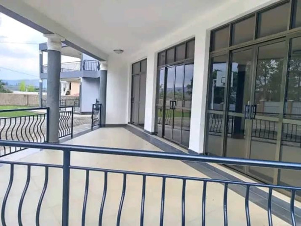 unfurnushed-house-for-rent-in-gacuriro-big-1