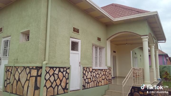 kigali-house-for-sale-in-nyamirambo-mumena-big-6